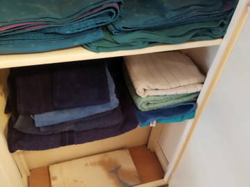 Logement Entier Strasbourg 291860-10