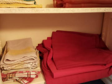 Logement Entier Strasbourg 291860-11