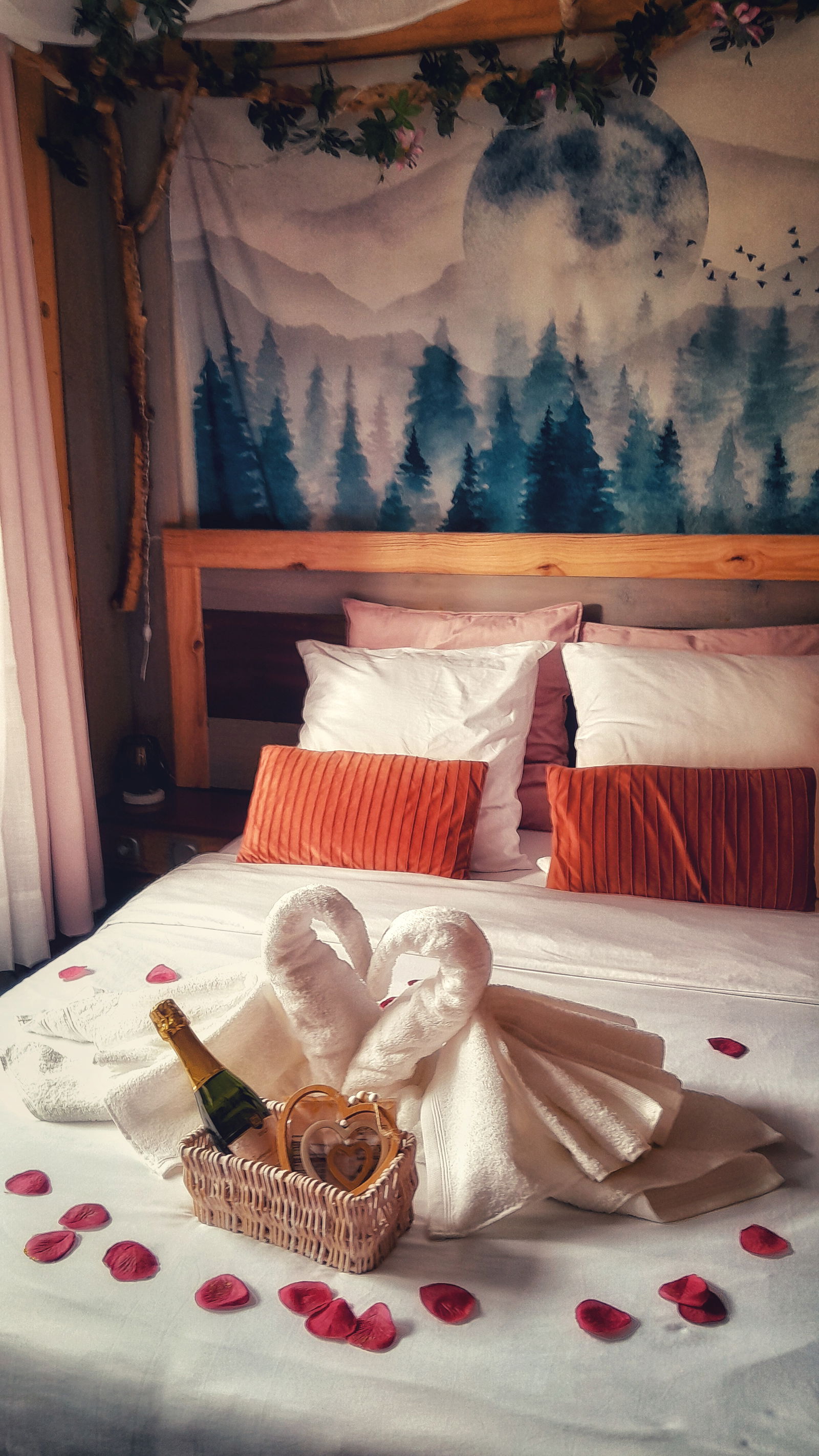 Onafhankelijke Studio Saint-Nabord 454988