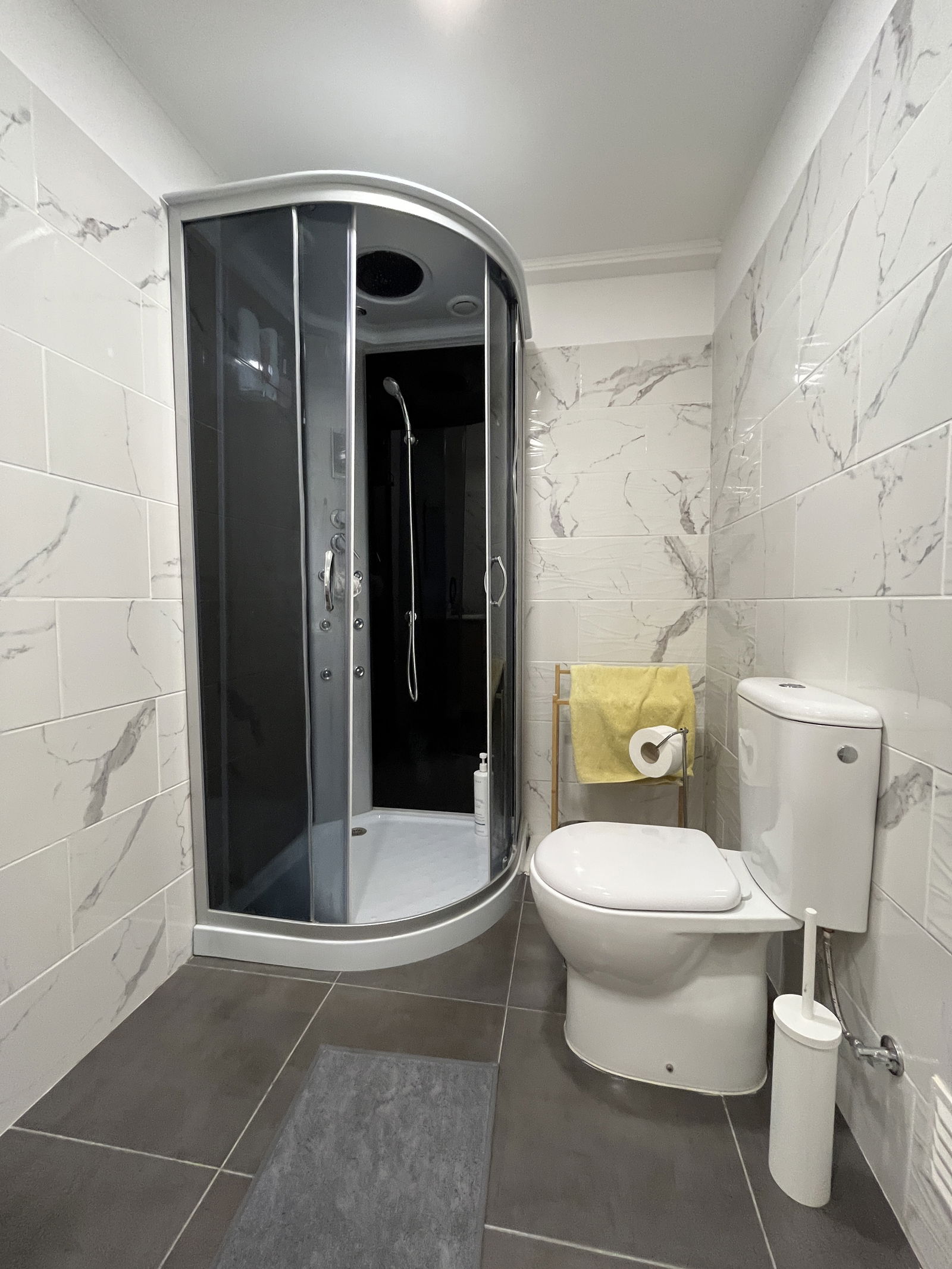 Habitaciones De Huéspedes Corroios 516061