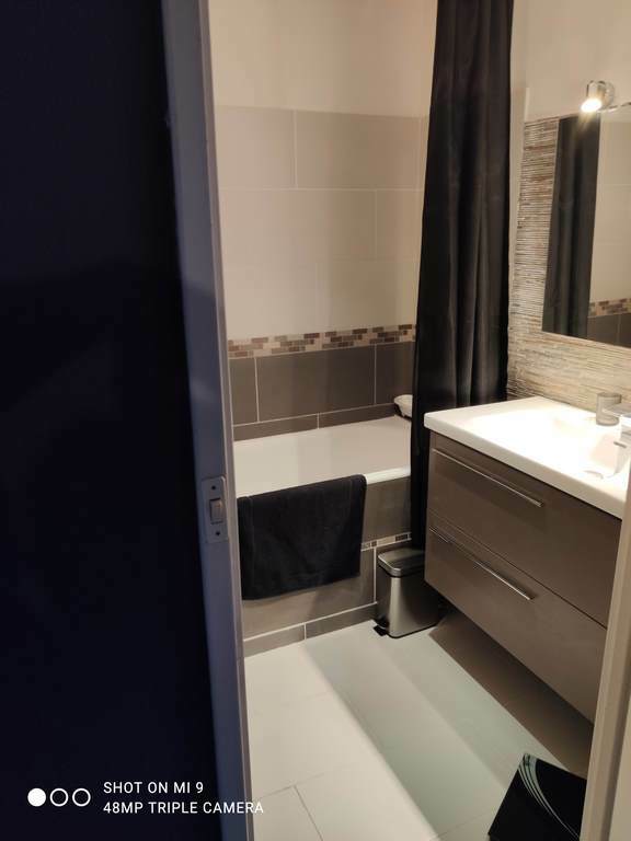 Colocation Orléans 255882
