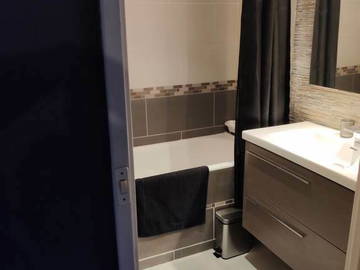 Chambre À Louer Orléans 255882