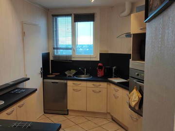 Colocation Orléans 255882-5