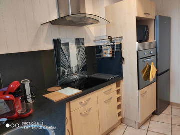 Colocation Orléans 255882-6