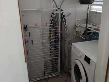 Colocation Orléans 255882-8