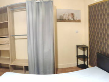 Chambre À Louer Orléans 255885