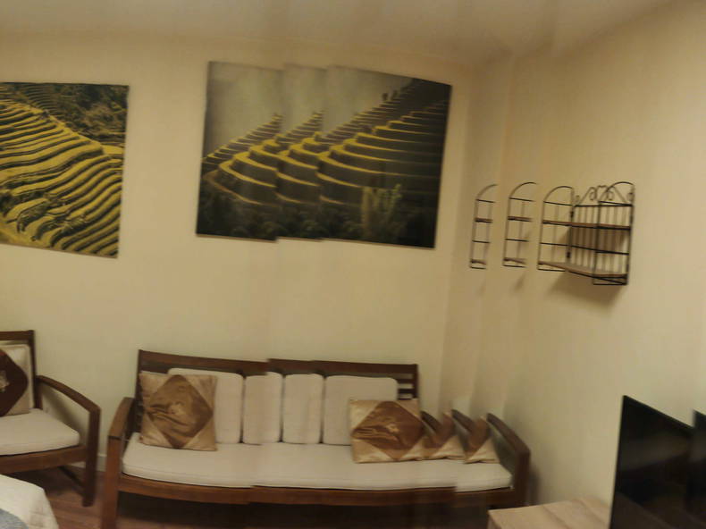 Colocation Orléans 255885-2