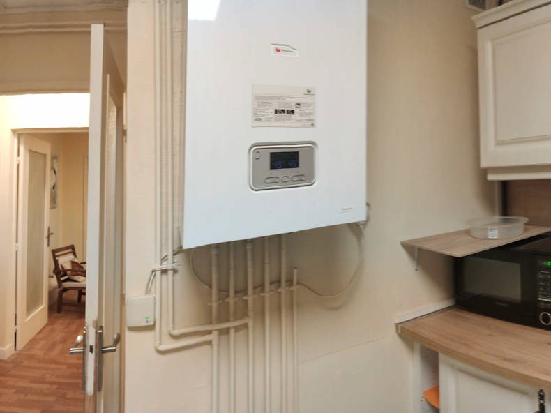 Colocation Orléans 255885-3