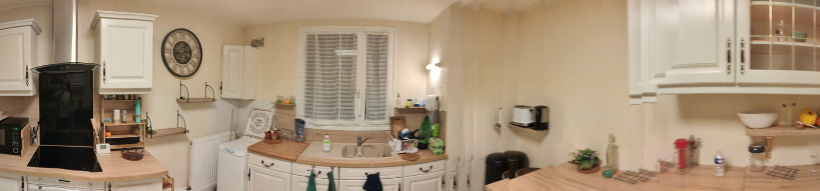 Colocation Orléans 255885