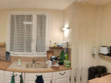 Colocation Orléans 255885-4