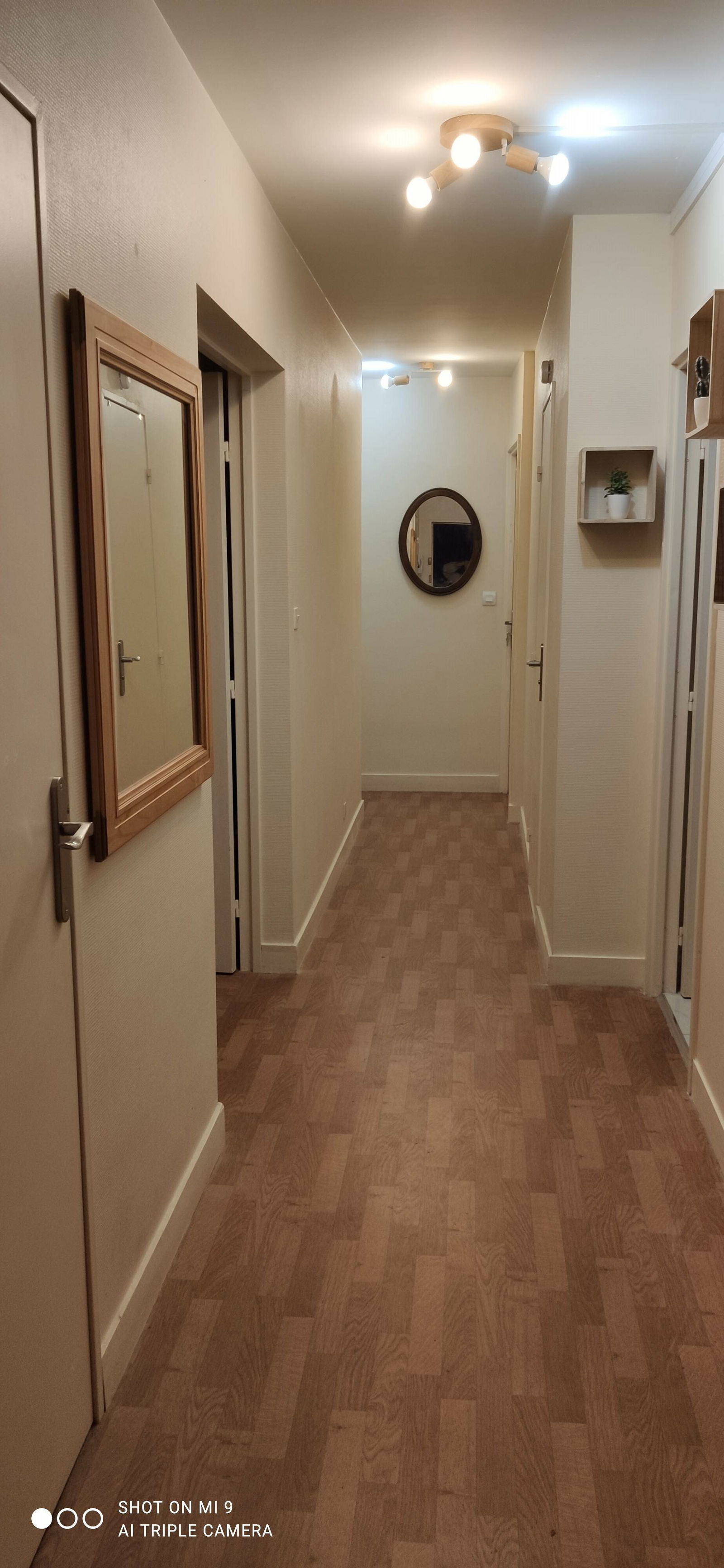 Colocation Orléans 255885