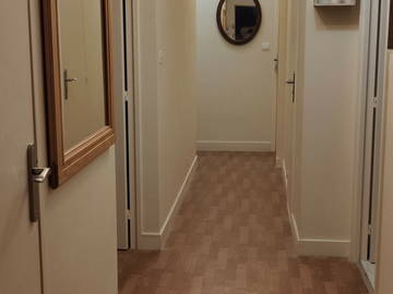 Colocation Orléans 255885-5