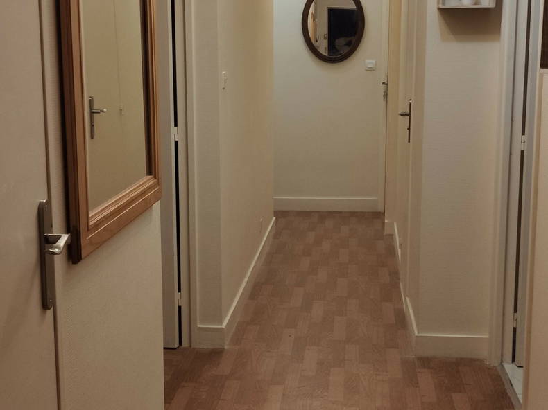 Colocation Orléans 255885-5