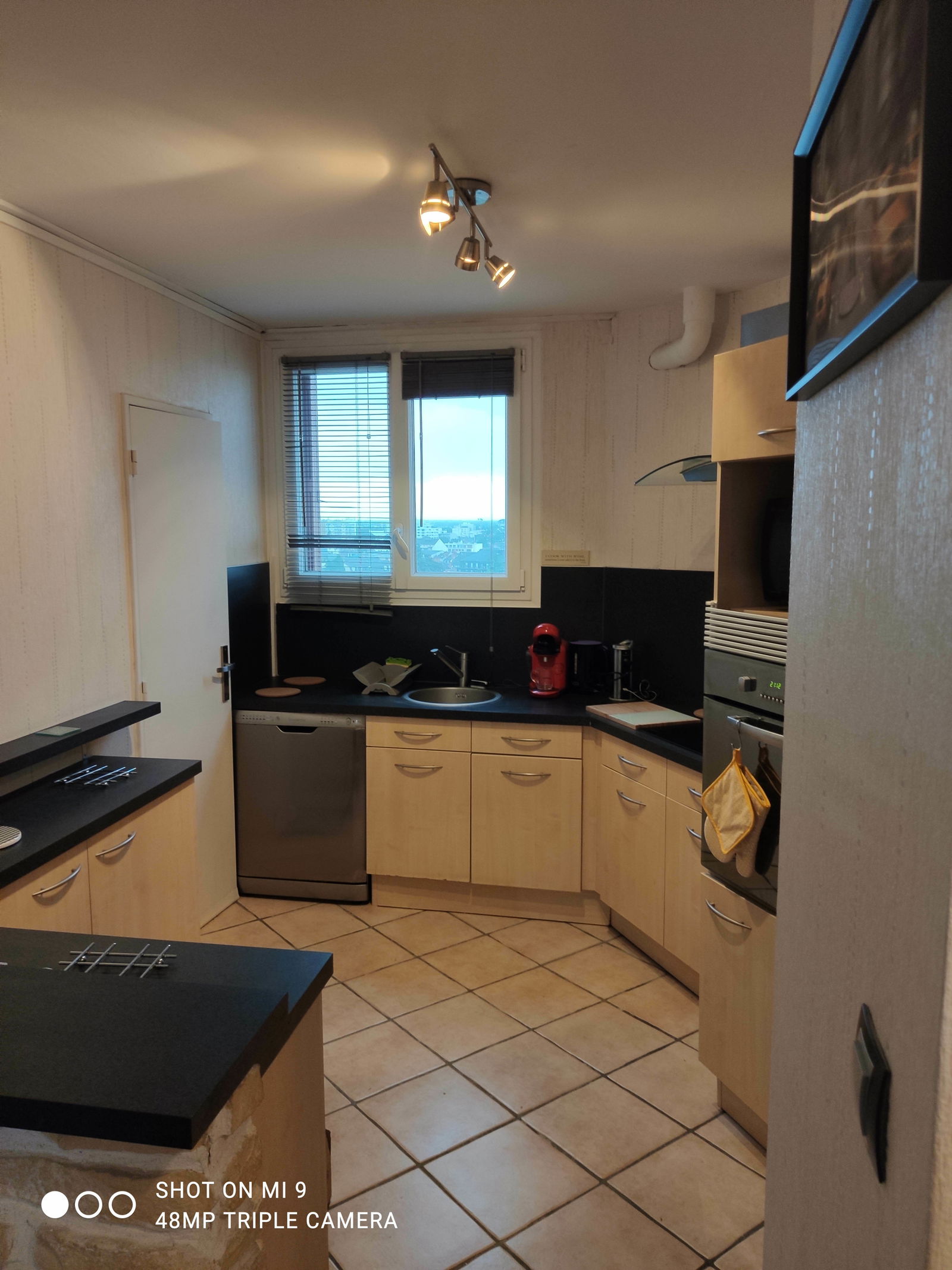 Colocation Orléans 255884