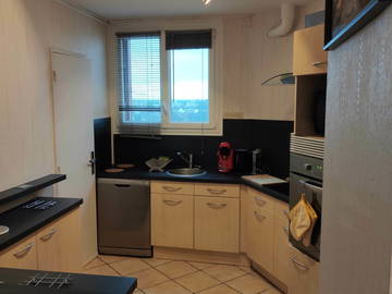 Colocation Orléans 255884-6