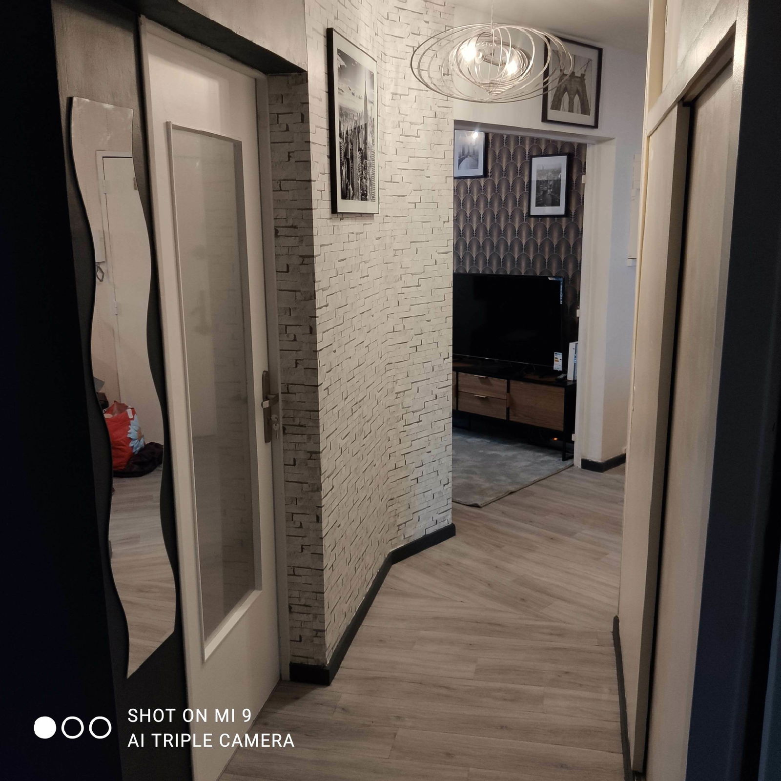 Colocation Orléans 255884