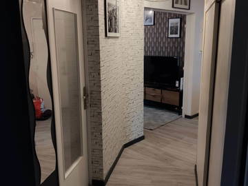 Colocation Orléans 255884-8