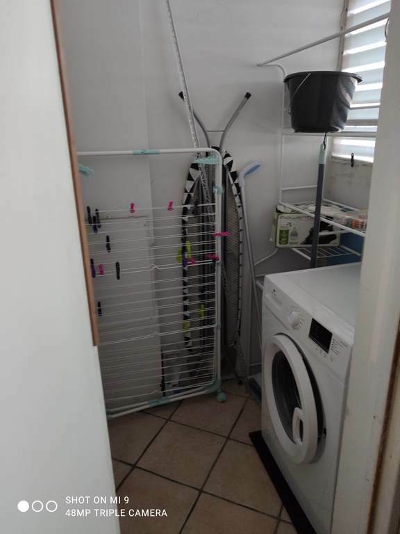 Colocation Orléans 255884