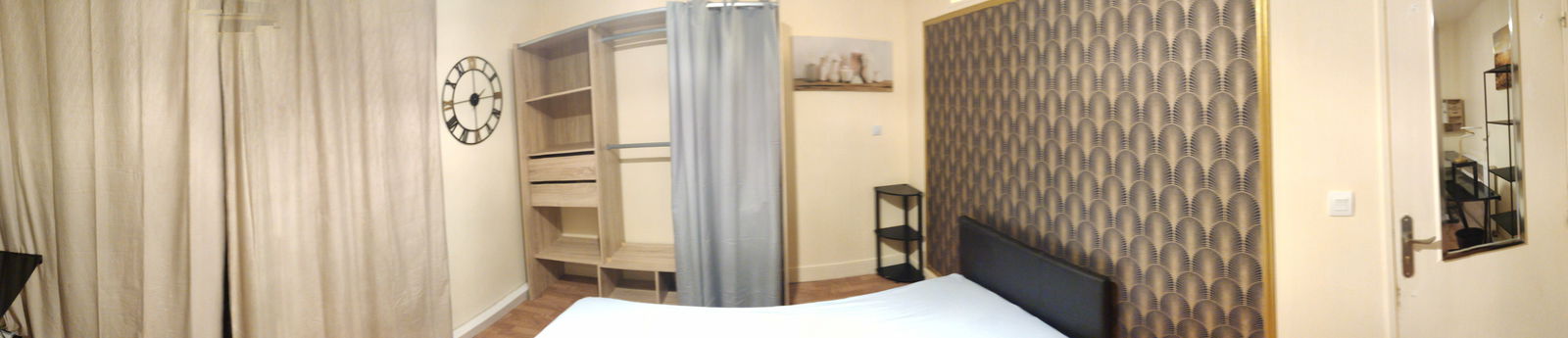 Collocazione Orléans 255885