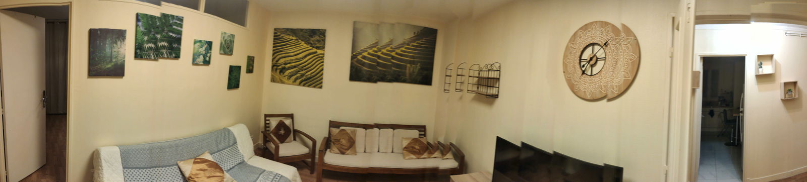 Collocazione Orléans 255885