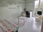 Chambre Chez L'habitant Saint-Jean-De-La-Ruelle 565355