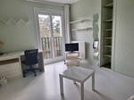 Chambre Chez L'habitant Saint-Jean-De-La-Ruelle 565355
