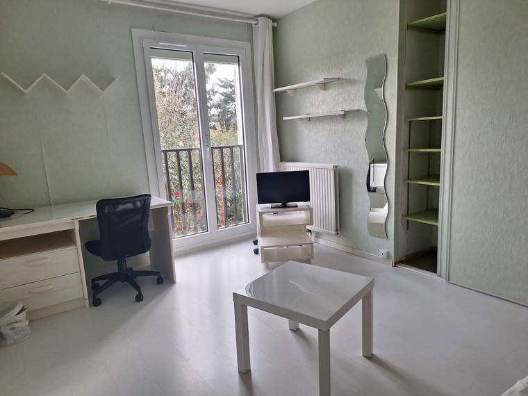 Chambre Chez L'habitant Saint-Jean-de-la-Ruelle 565355