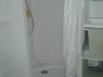 Chambre Chez L'habitant Saint-Jean-De-La-Ruelle 565355