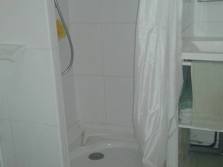 Chambre Chez L'habitant Saint-Jean-de-la-Ruelle 565355