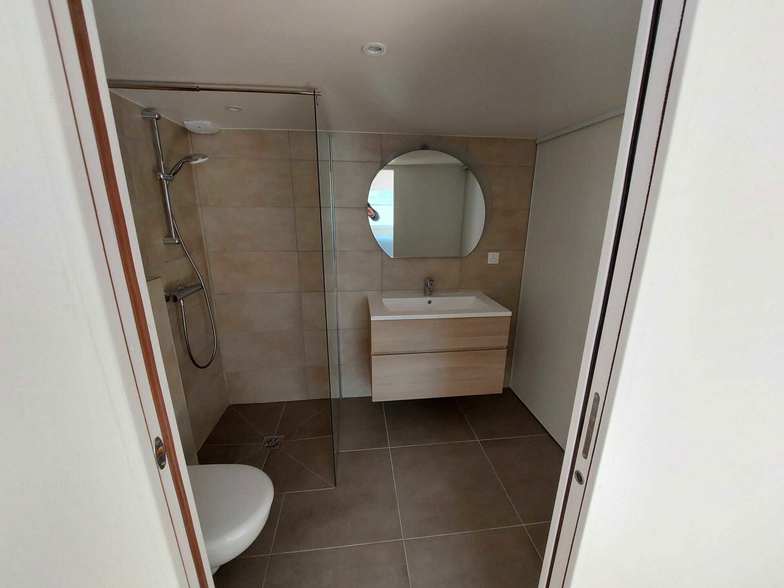 Independent Studio Orsay 253075