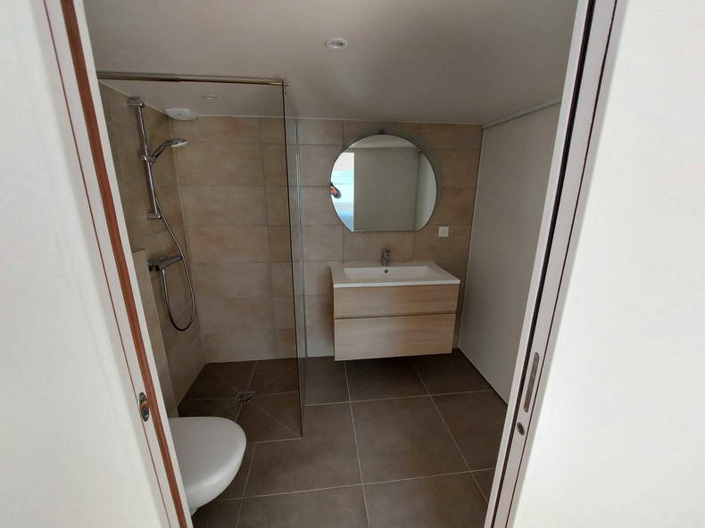 Entire Home Orsay 253075-3