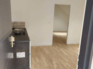 Logement Entier Orsay 253075-6