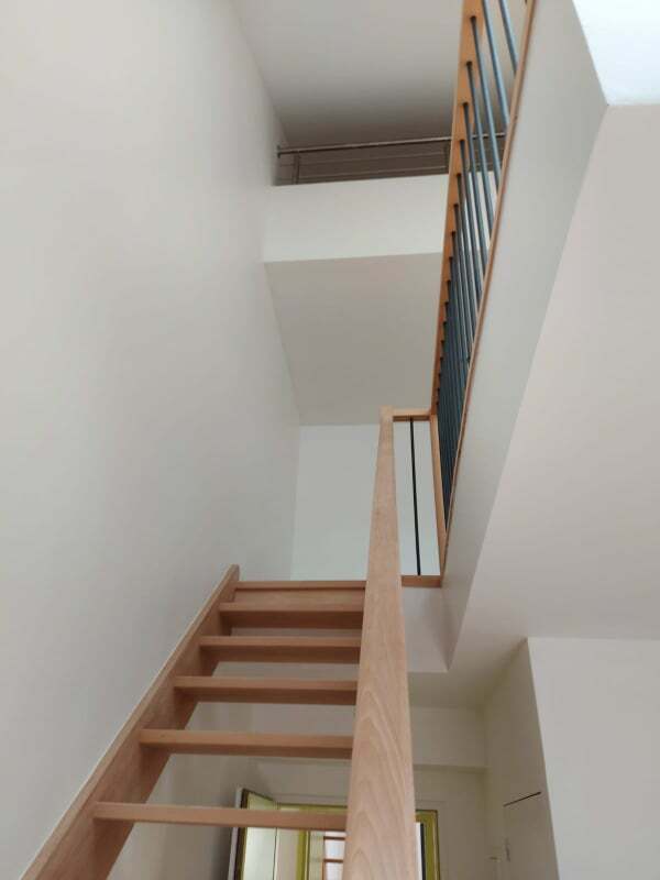 Independent Studio Orsay 253075