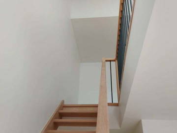 Logement Entier Orsay 253075-7