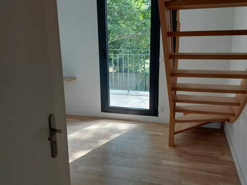 Room For Rent Orsay 253076