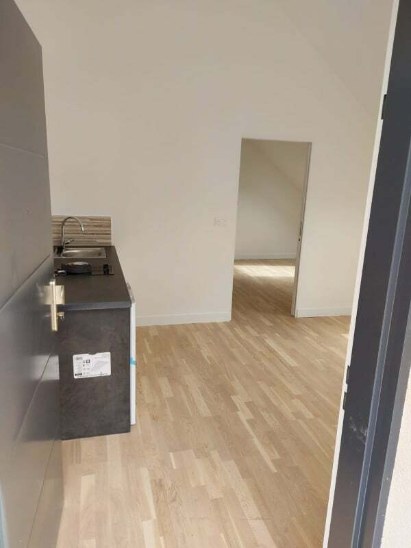 Estudio Independiente Orsay 253075