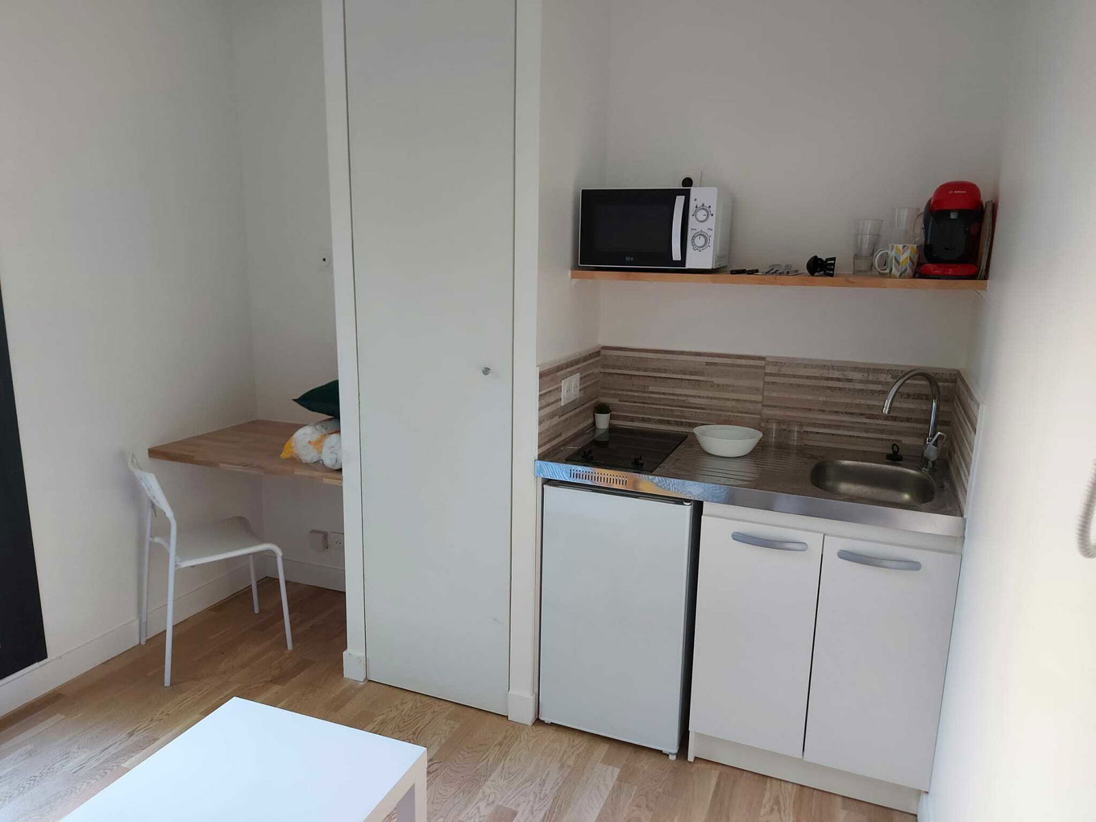 Independent Studio Orsay 253076