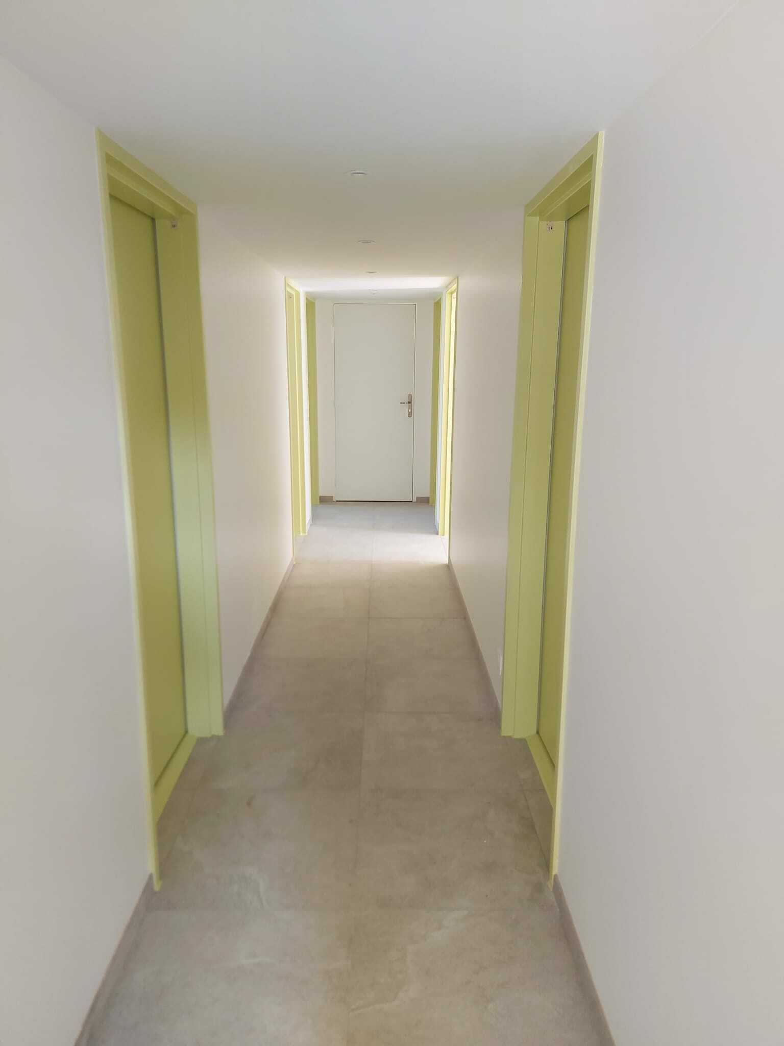 Onafhankelijke Studio Orsay 253076