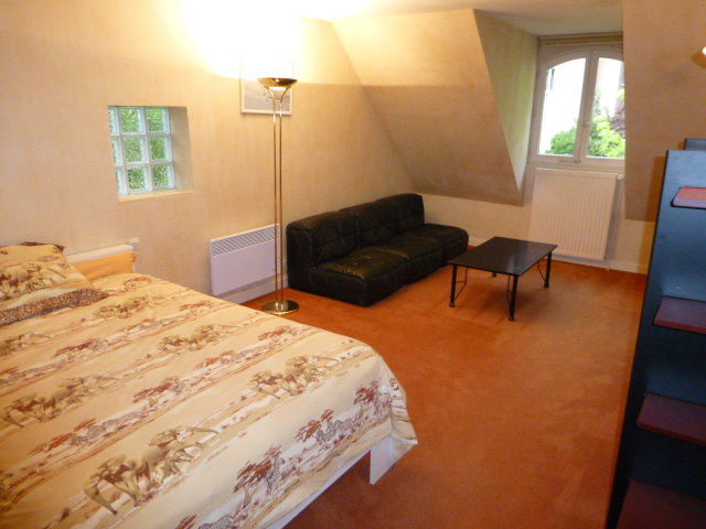 Homestay Orsay 255848