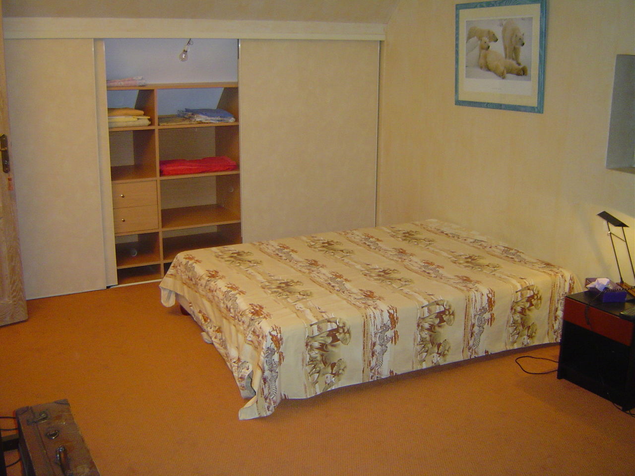 Famiglia Orsay 255848