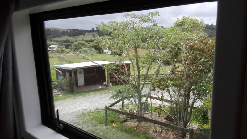 Estúdio Independente Dairy Flat 172346