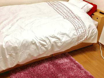 Shared Accommodation Osaka 534686-3