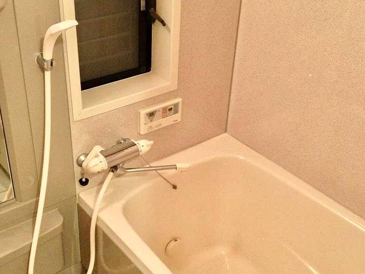 Colocation Osaka 534686-5