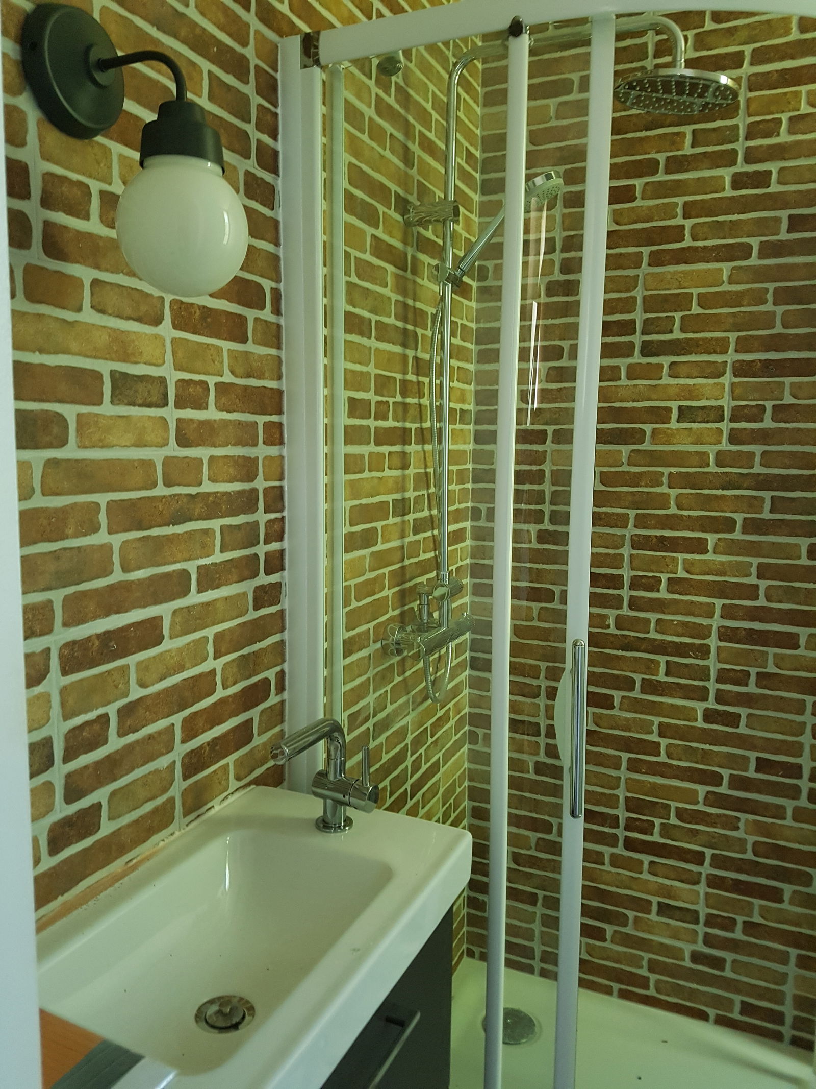 Homestay Traînel 230397