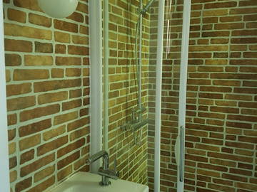 Chambre Chez L'habitant Traînel 230397-4