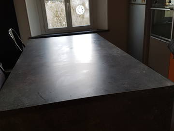 Chambre Chez L'habitant Traînel 230397-5