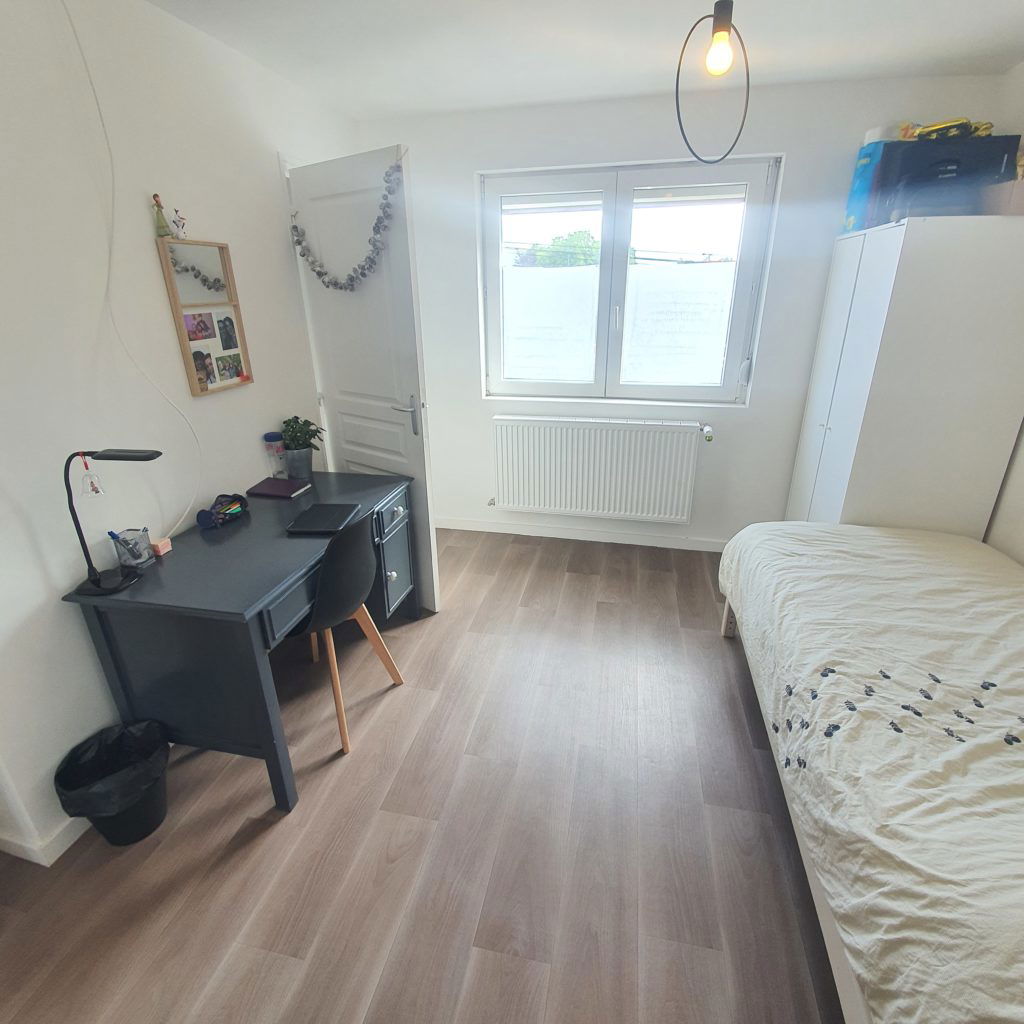 Kolokacja Loos 656180