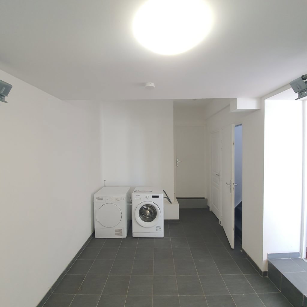 Kolokacja Loos 656180