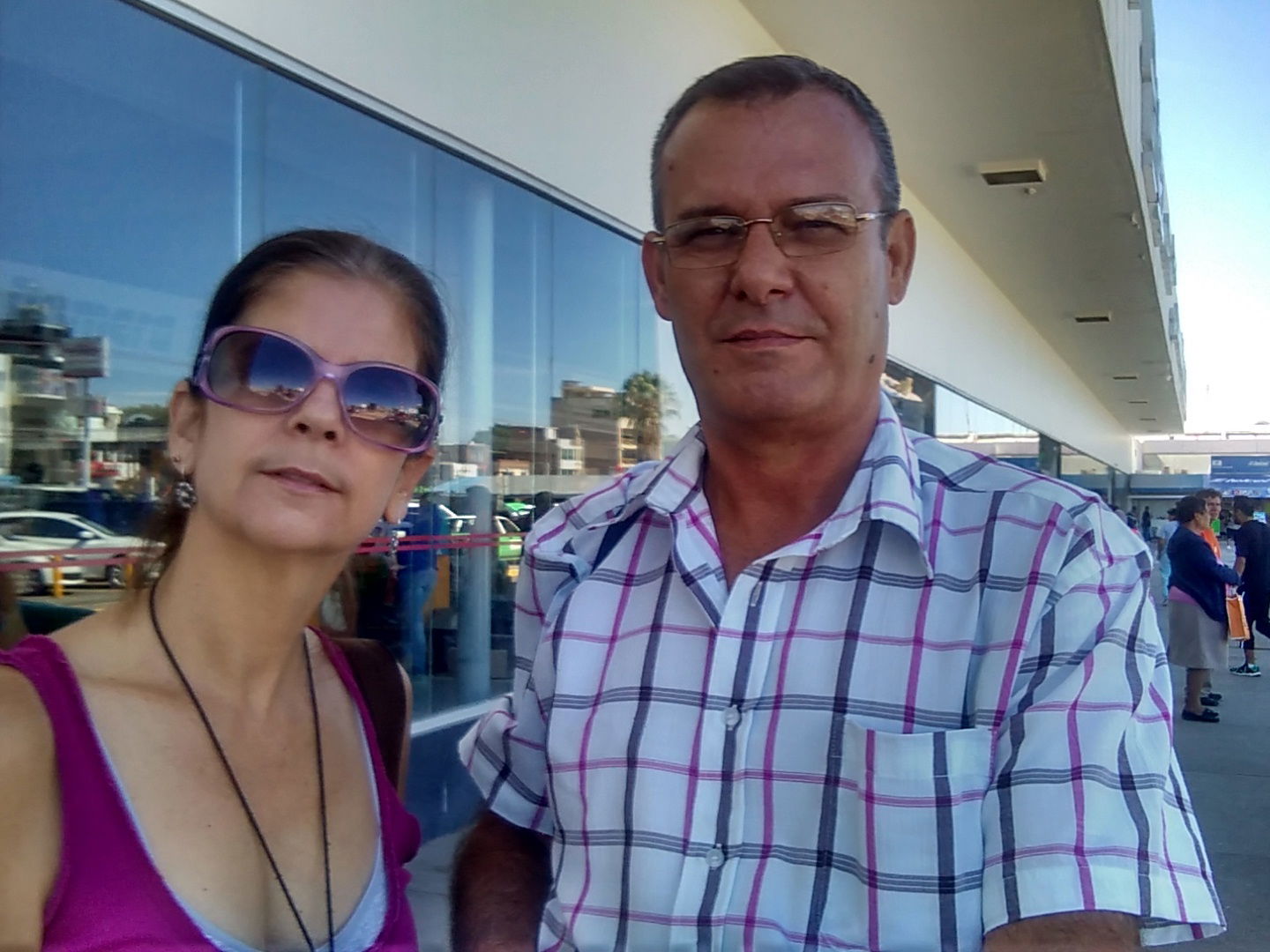 Famiglia La Habana 122941