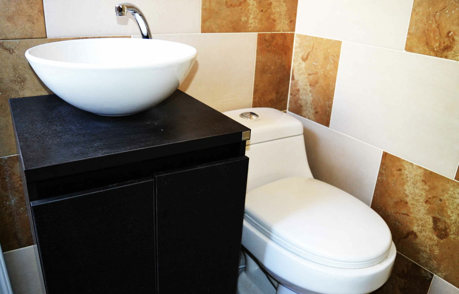 Camere Per Gli Ospiti Bogotá 156481